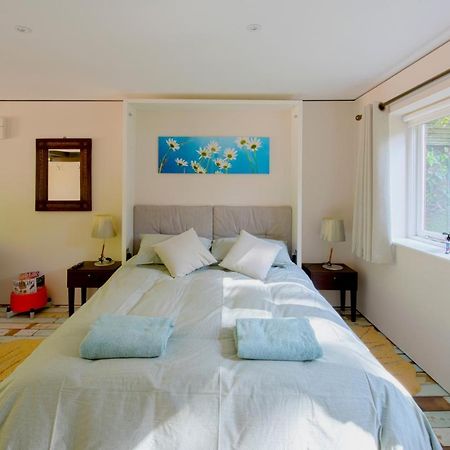 Studio In Lansdown, Bath Ba1 外观 照片