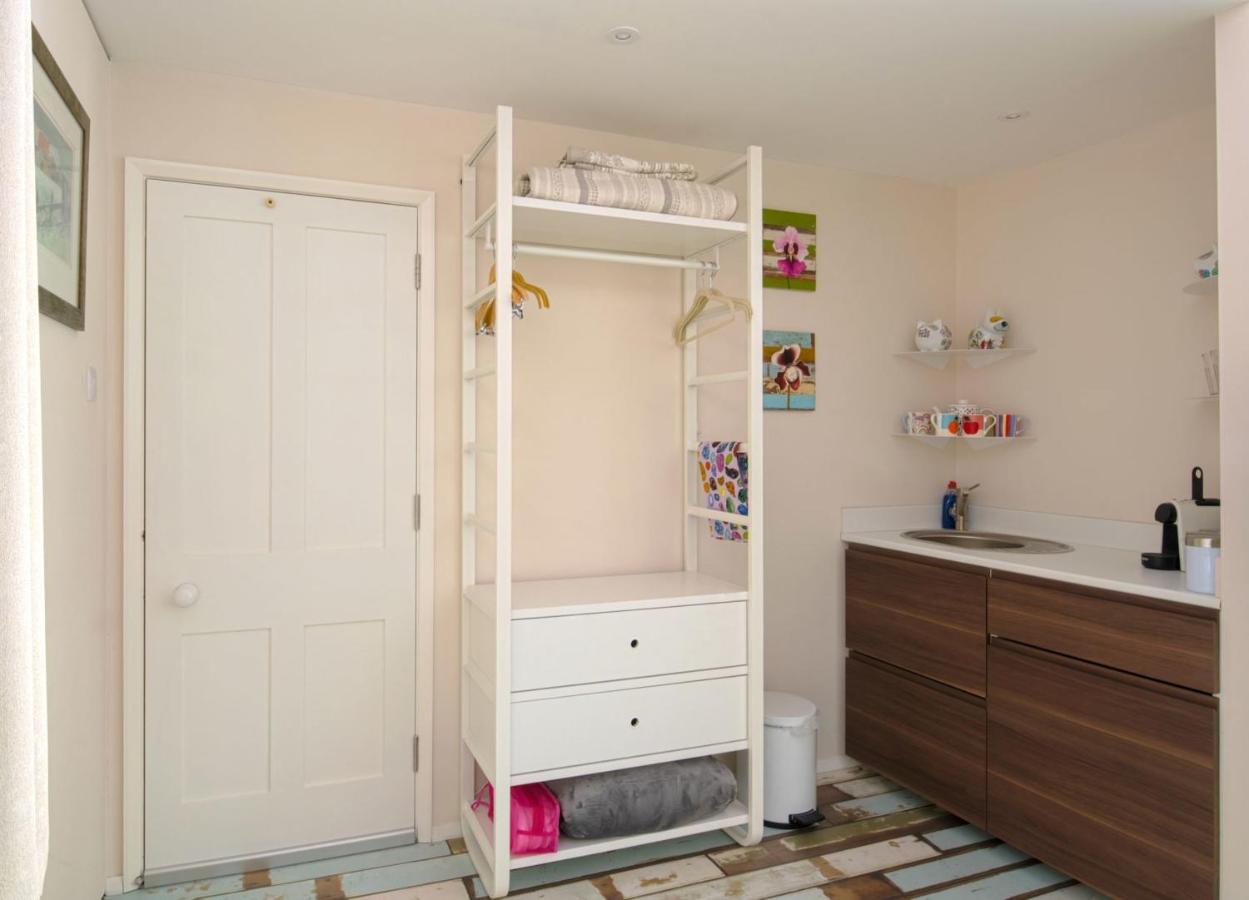 Studio In Lansdown, Bath Ba1 外观 照片